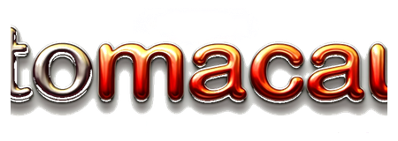 totomacau logo