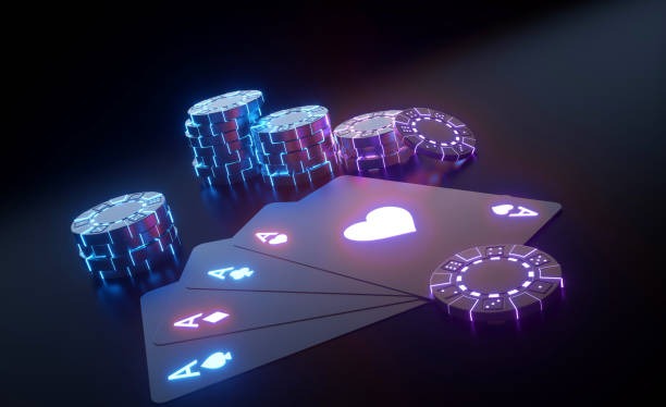 totomacau Bingo Rooms