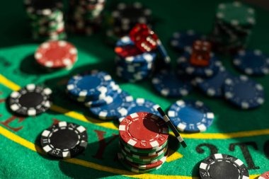totomacau VIP Roulette: Premium Tables, Real Spins